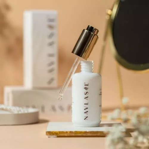 Navlasil