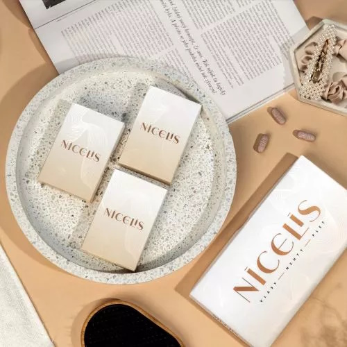 Nicelis Nicelis