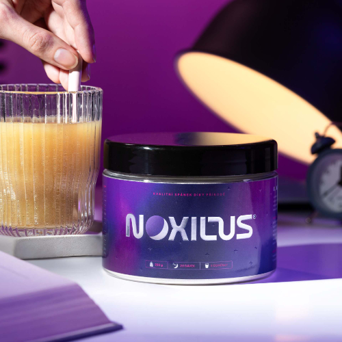 Noxilus Noxilus