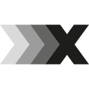 Kralux