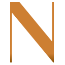 Nicelis