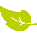 Veganus